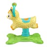 Bounce & Discover Llama™ - Item 2 of 6